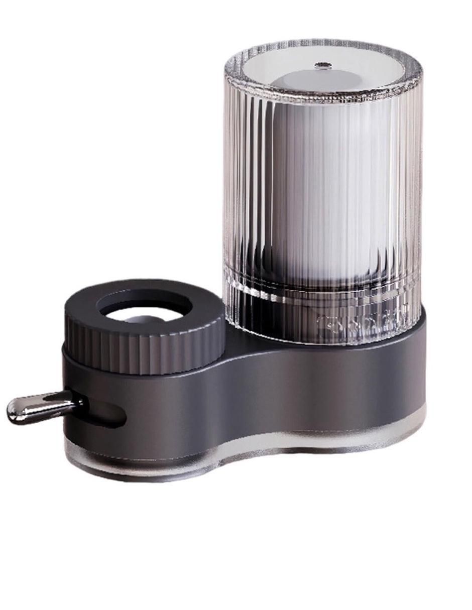 Purificador agua Contoysa COMWZ-333