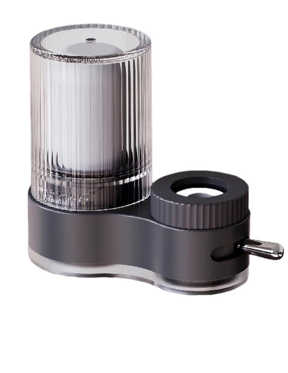 Purificador agua Contoysa COMWZ-333
