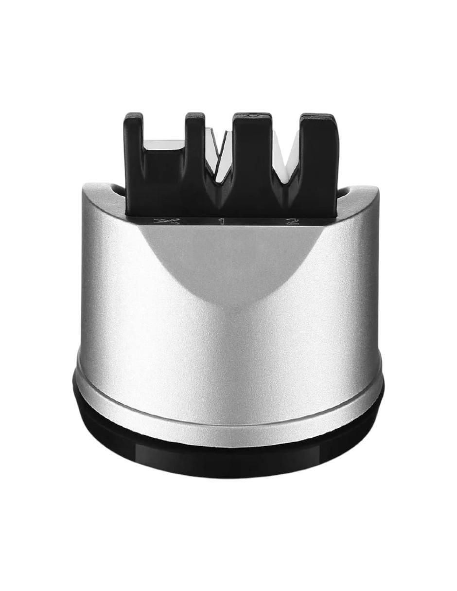 Afilador para cuchillos y tijeras belug