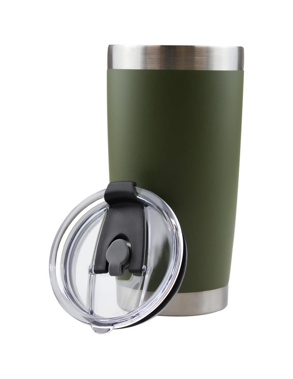 Verde obscuro 3