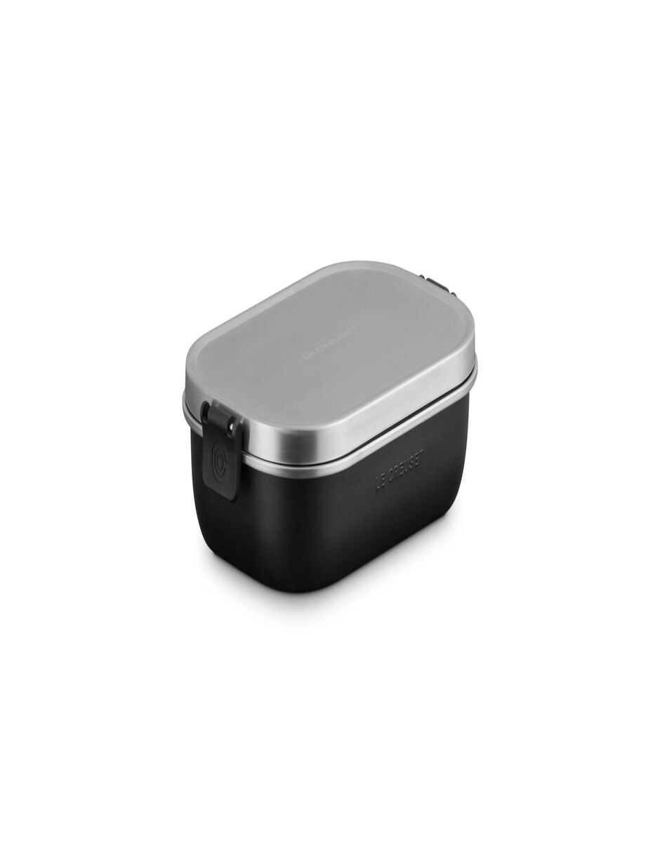 Contenedor Le Creuset