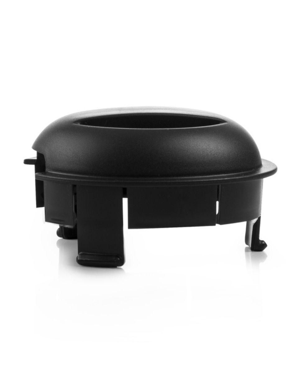 Tetera hervidora de vidrio borosilicato