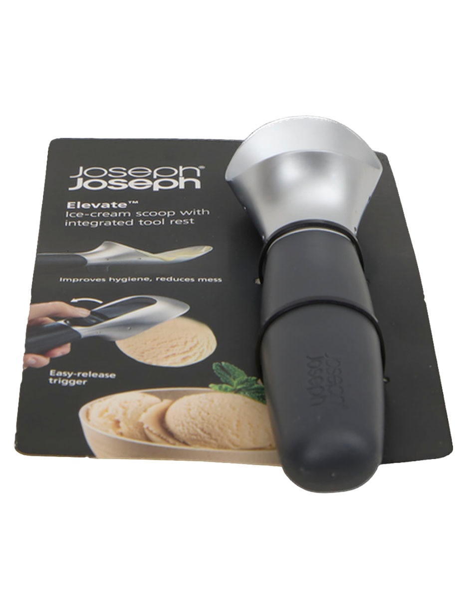 Set Cuchara/Cuchara Joseph Joseph Joseph Joseph Para Helado