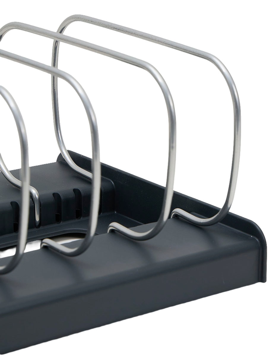 Organizador De Utensilios Cocina No Joseph Joseph 2