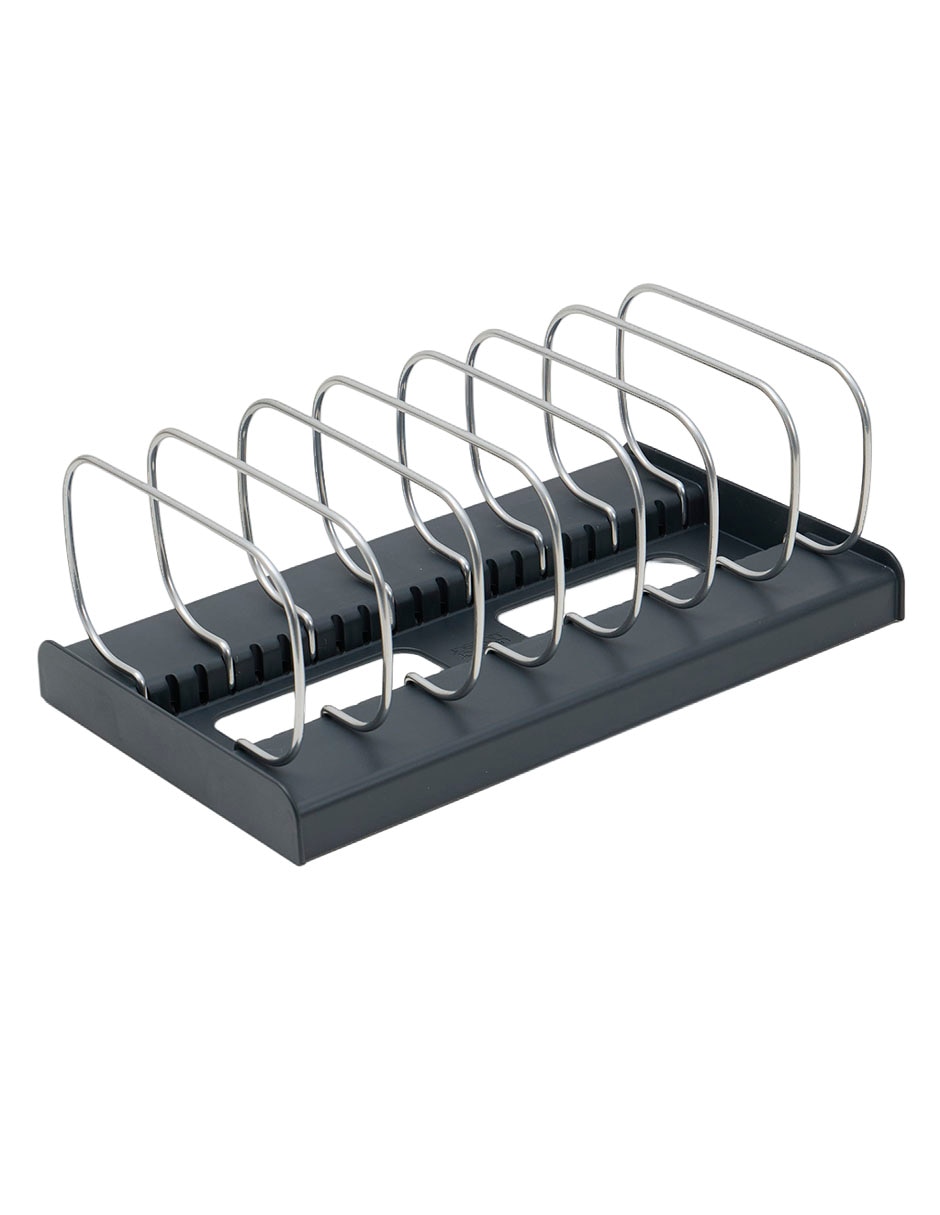Organizador De Utensilios Cocina No Joseph Joseph