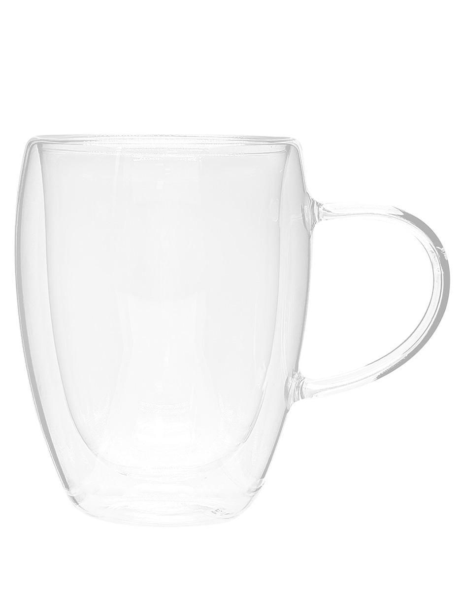 Set de tazas clásicas 2 piezas 4