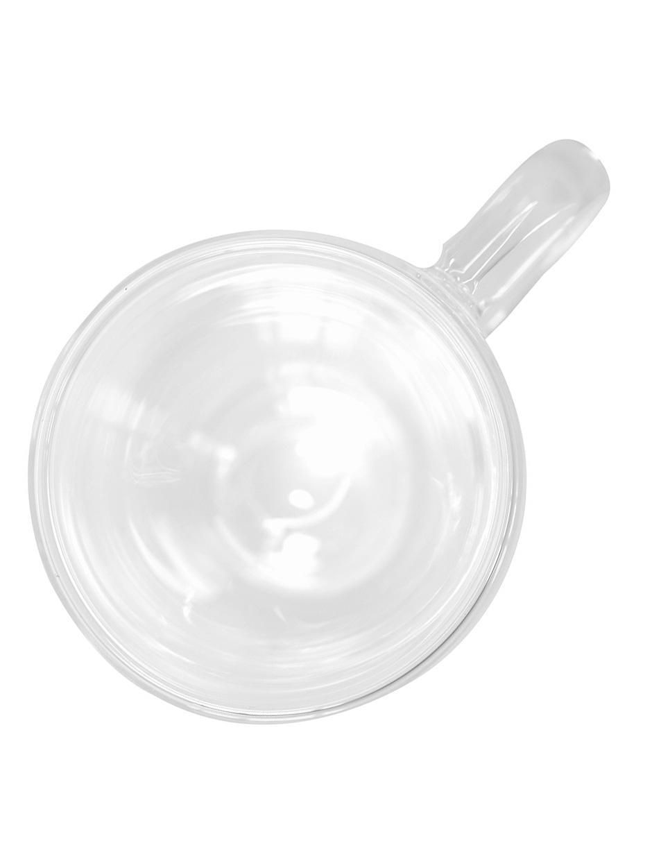Set de tazas clásicas 2 piezas 3