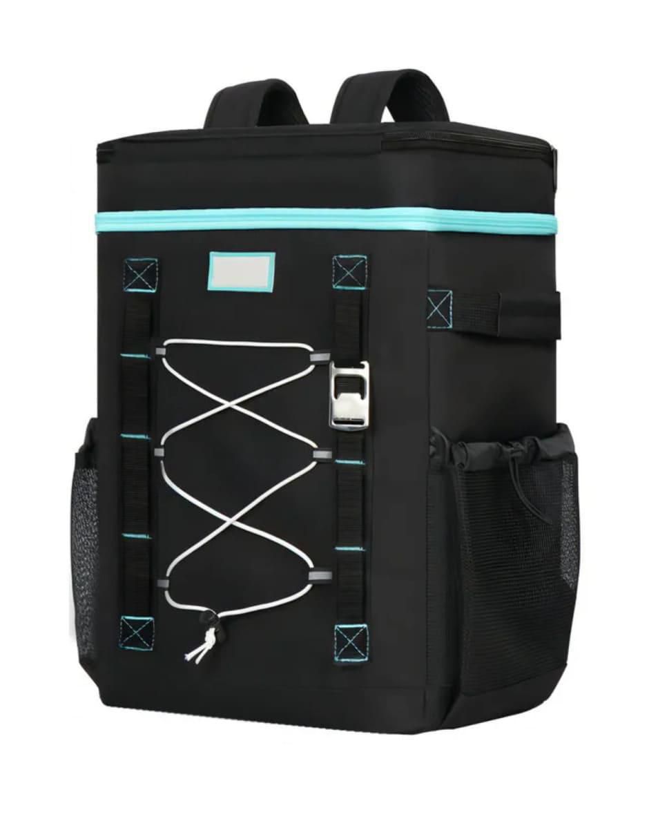 Mochila térmica Mochila térmica