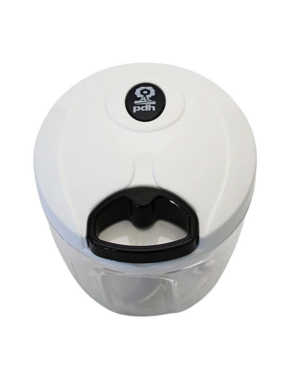 Cortador multiusos 8