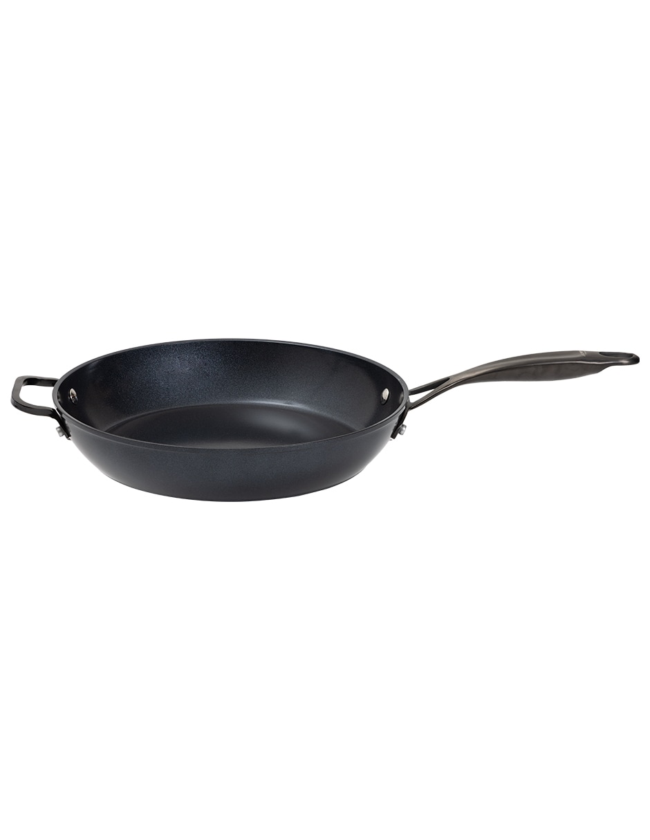 Sartén black de jade 2