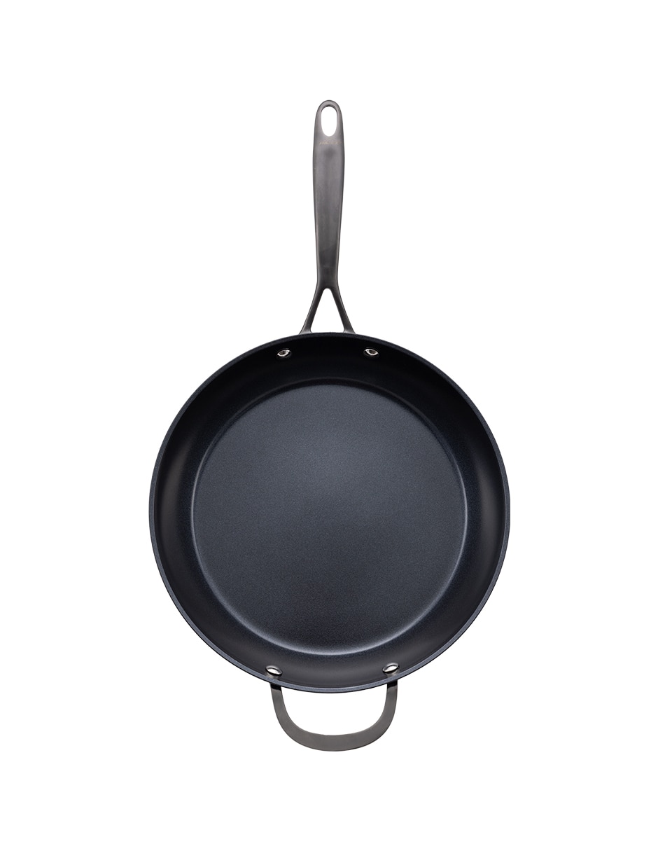 Sartén black de jade 3