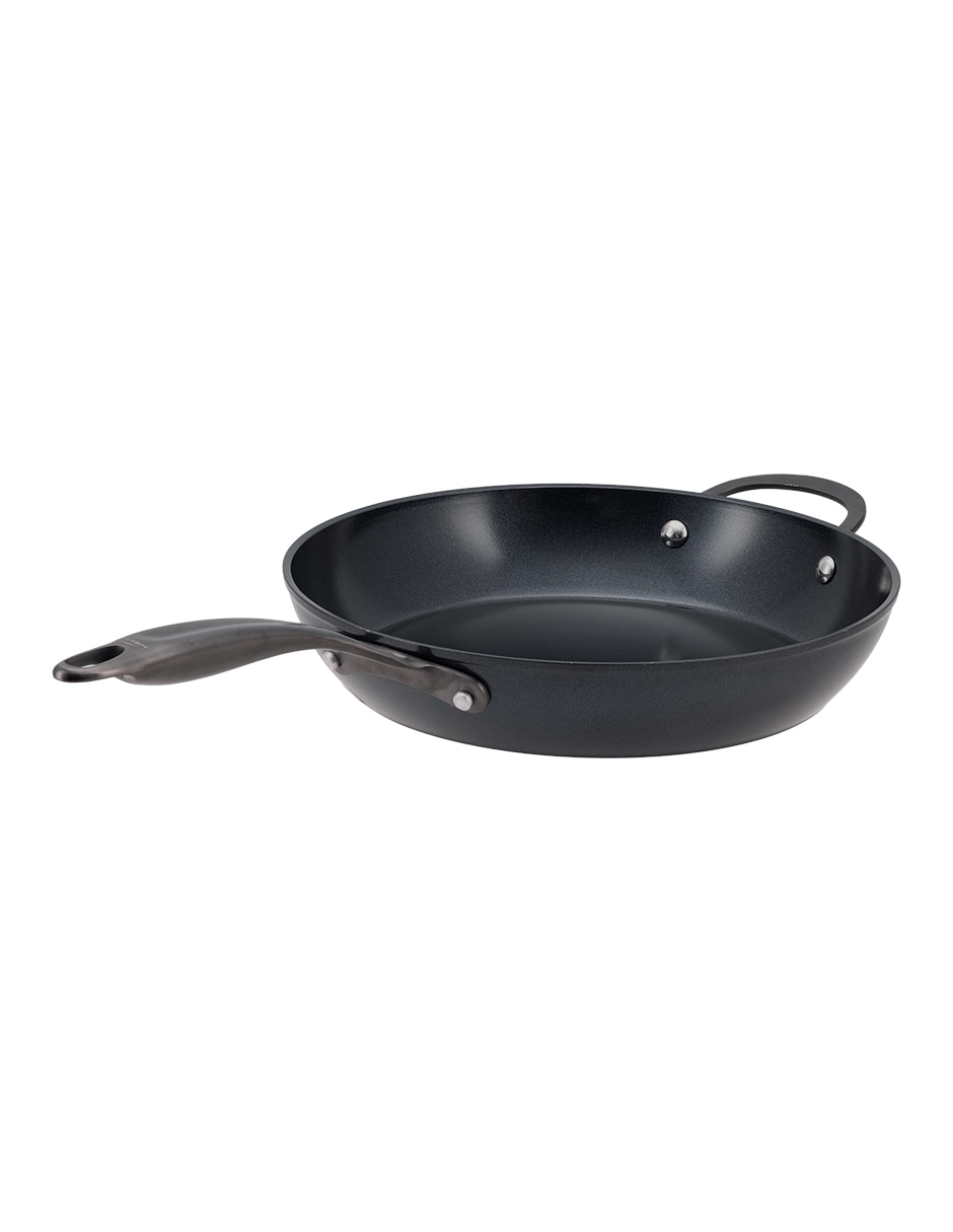 Sartén black de jade 4