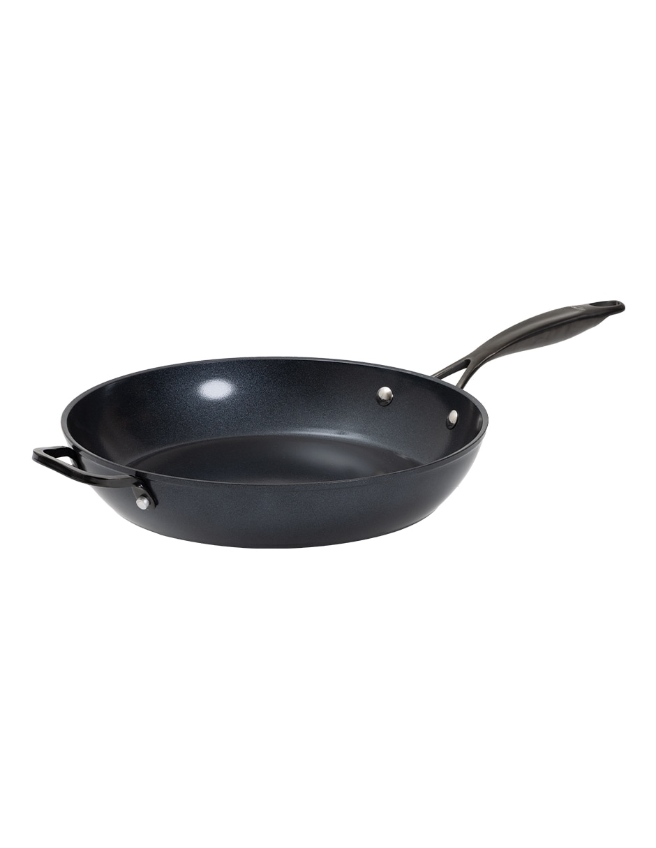 Sartén black de jade 1