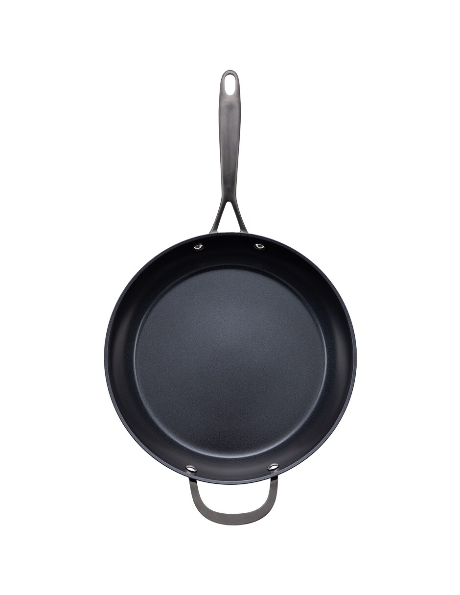 Sartén Jade Black de jade 3