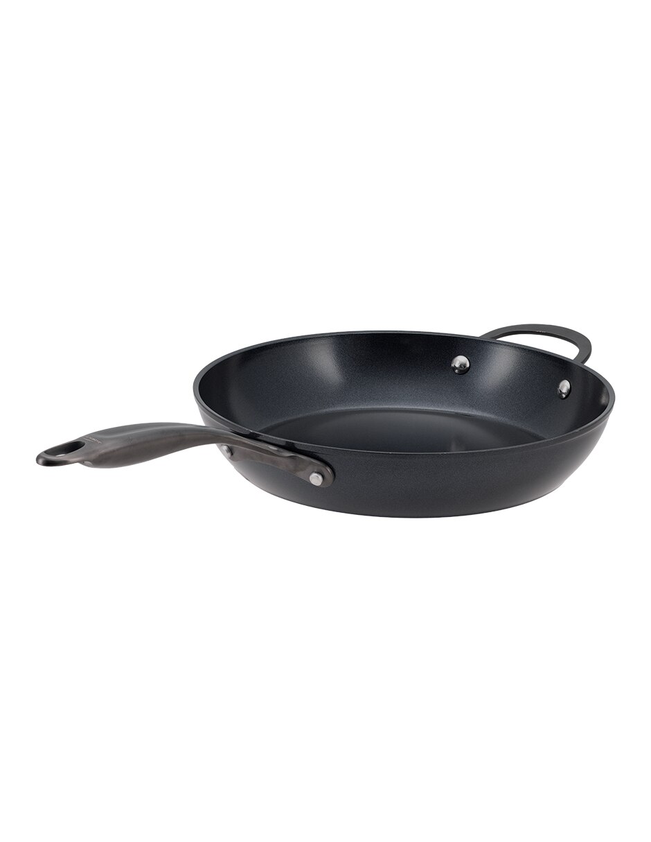 Sartén Jade Black de jade 4