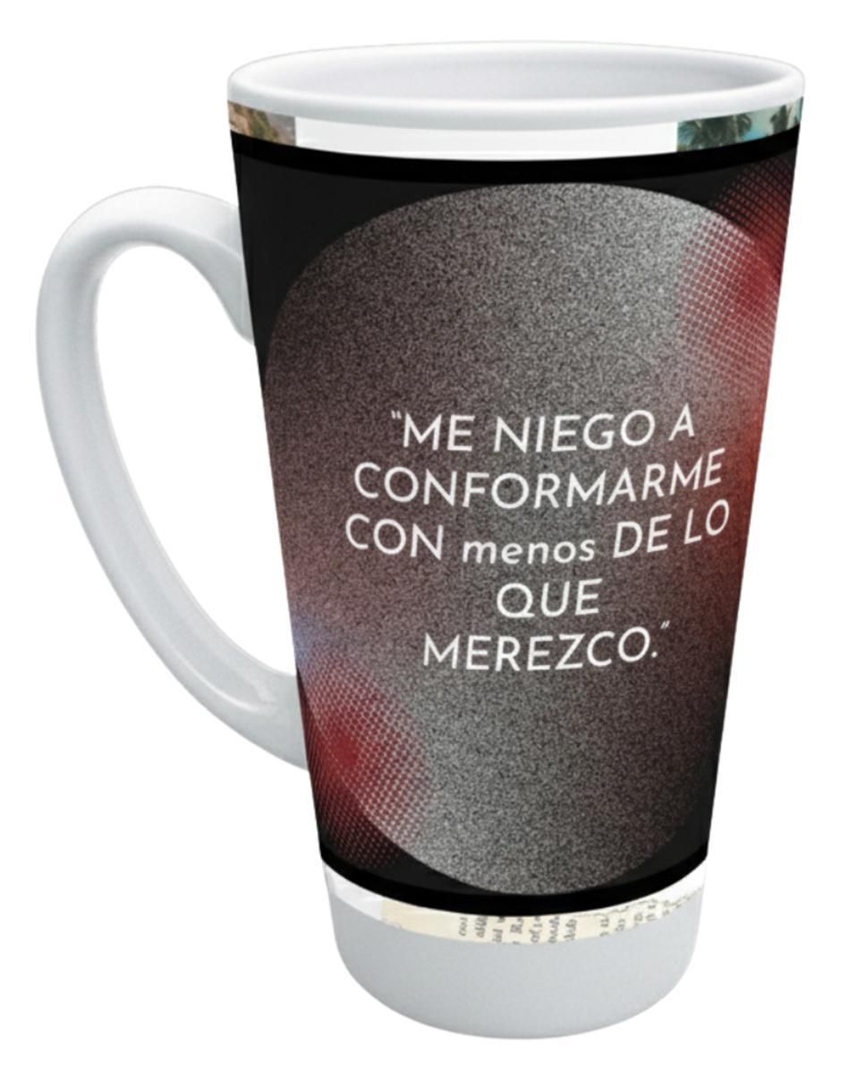 Set de tazas clásicas 2 piezas 3