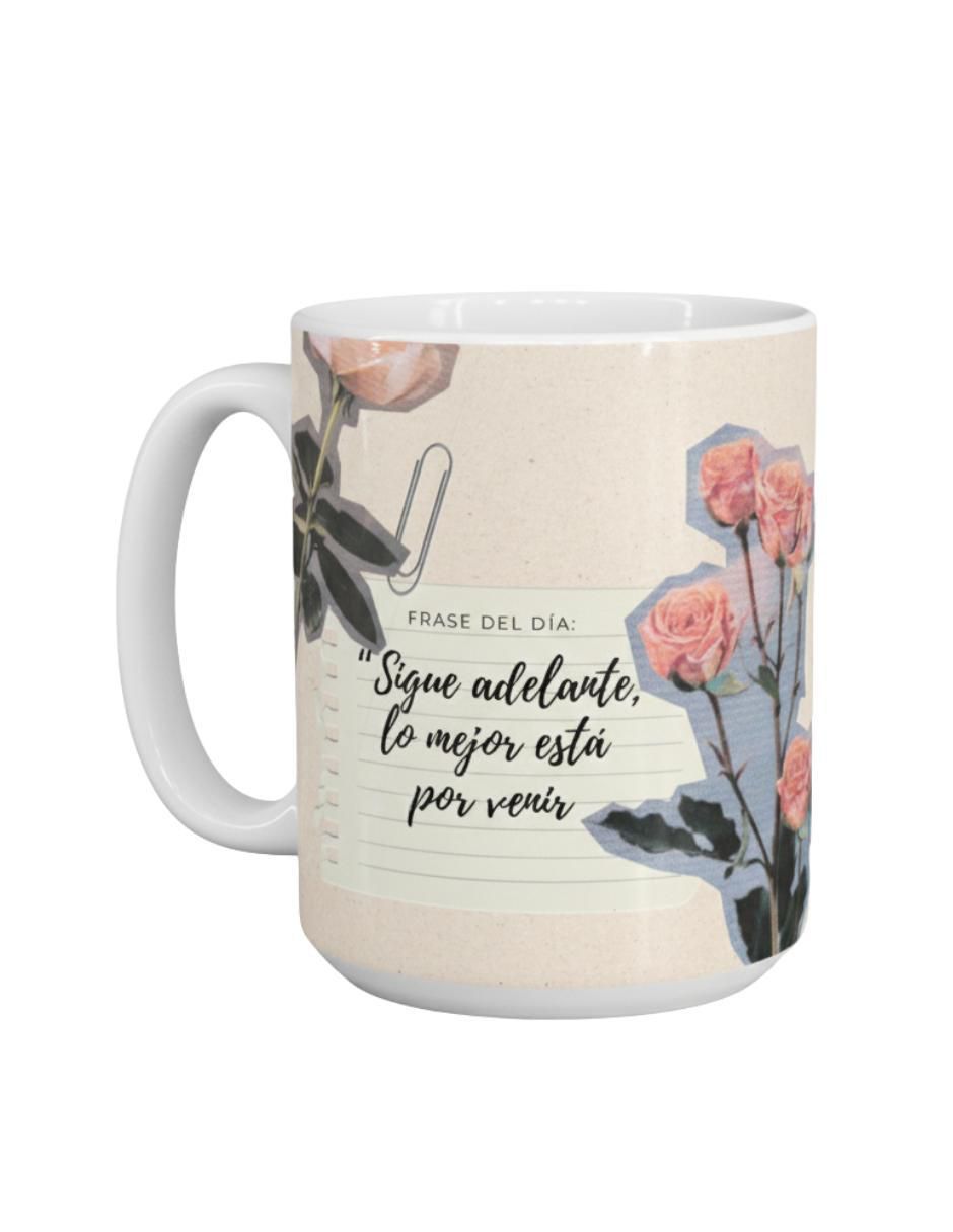Set de tazas clásicas 2 piezas 5