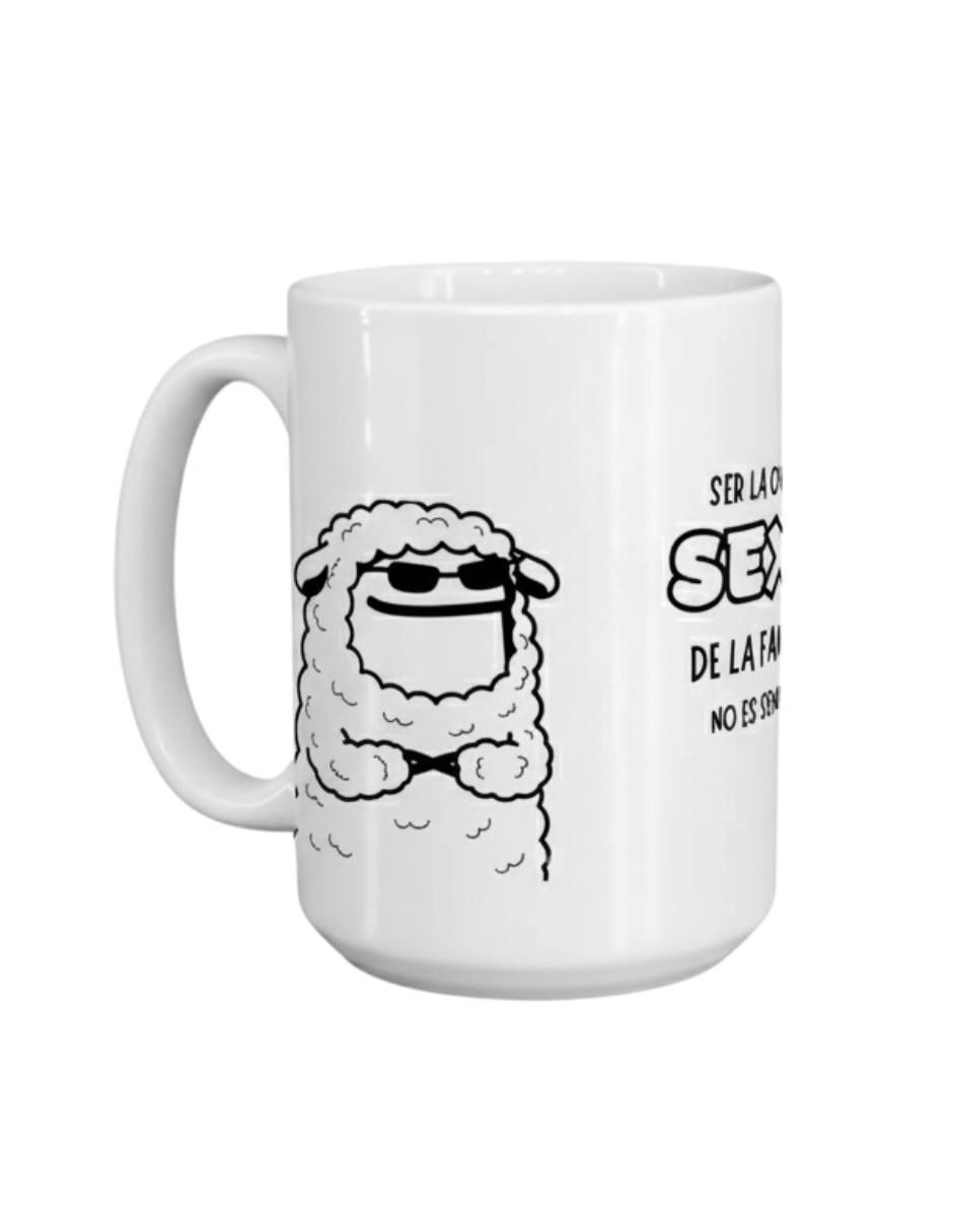 Set de tazas clásicas 2 piezas 5