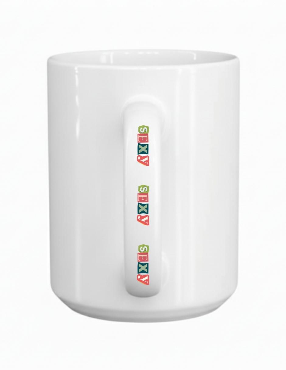Set de tazas clásicas 2 piezas 4