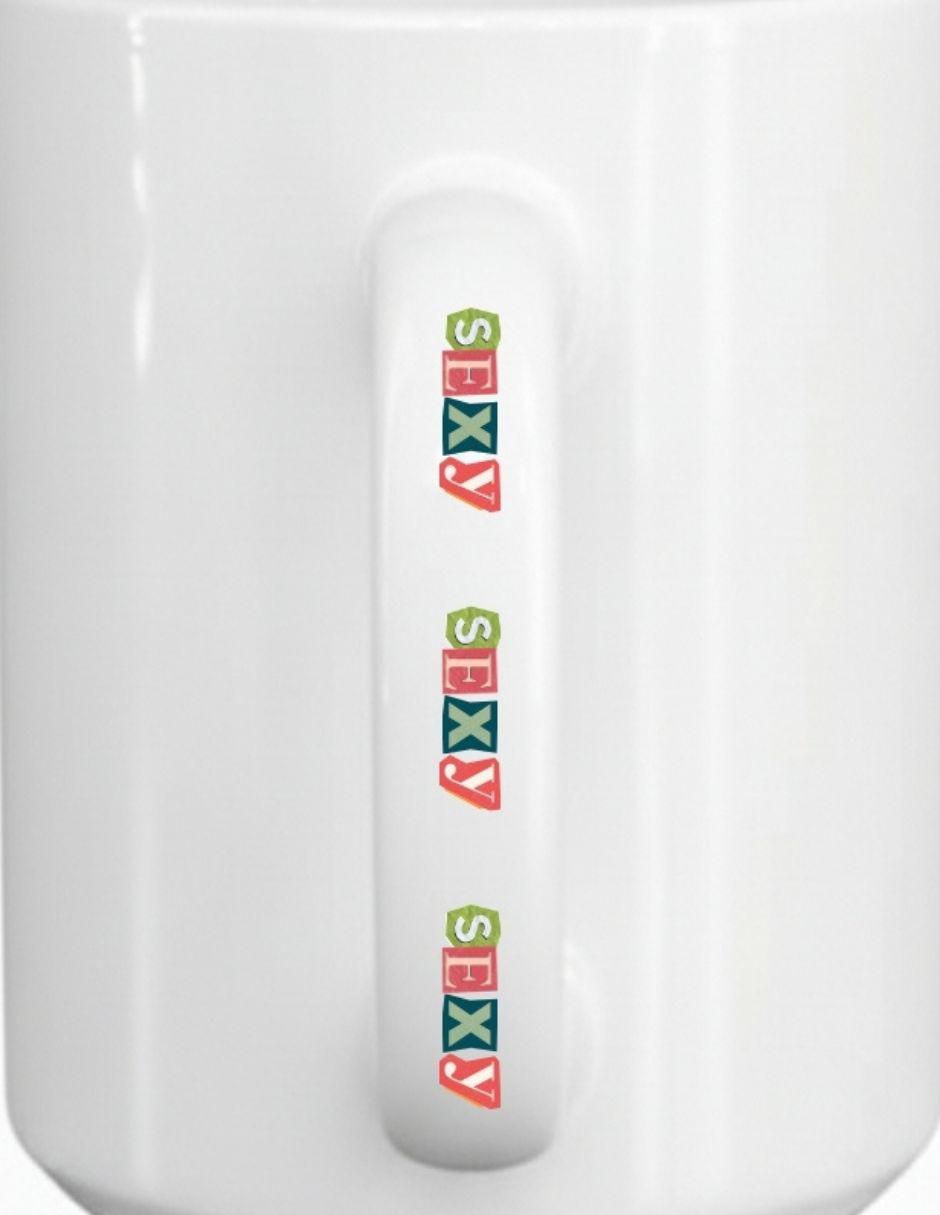 Taza clásica 2