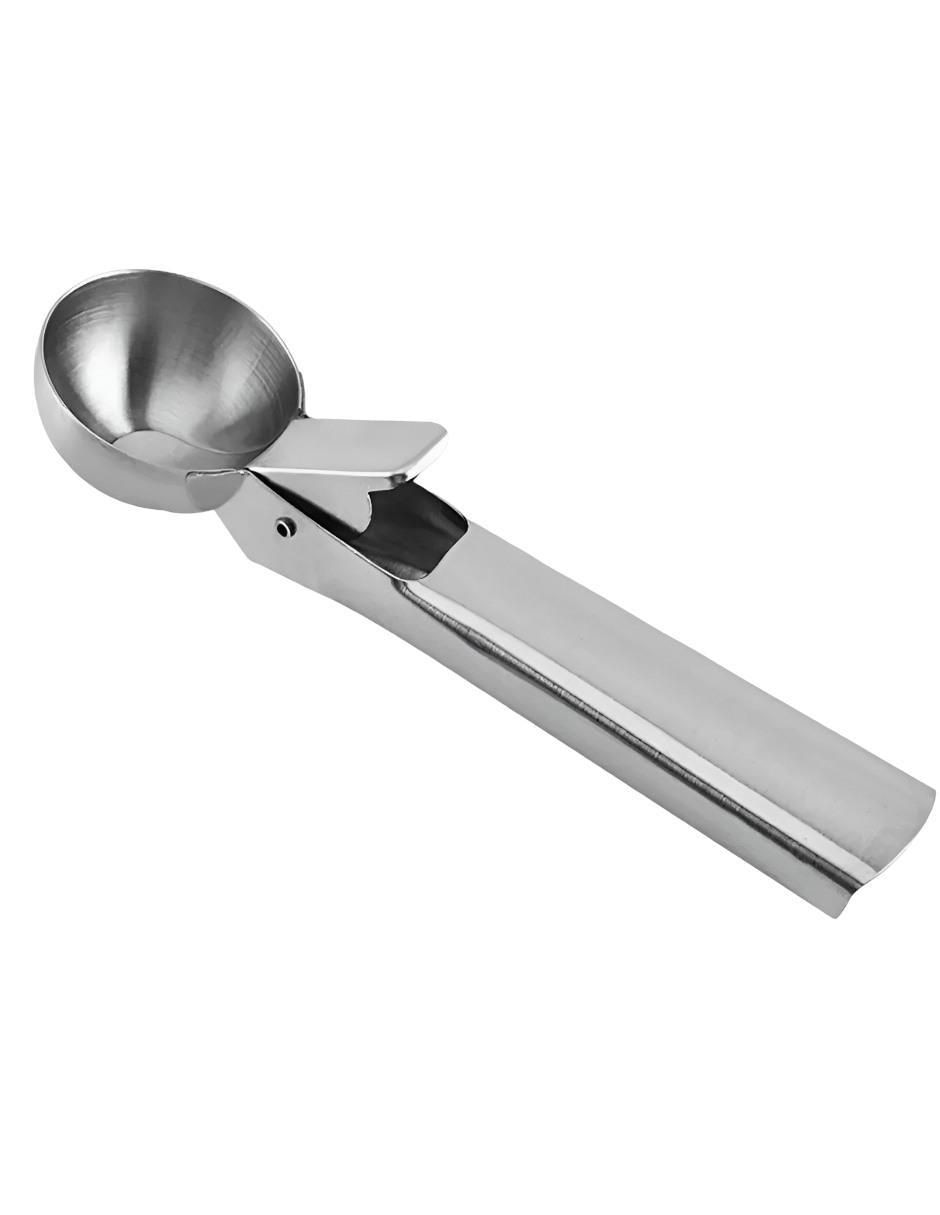 Cuchara Xtellar para helado