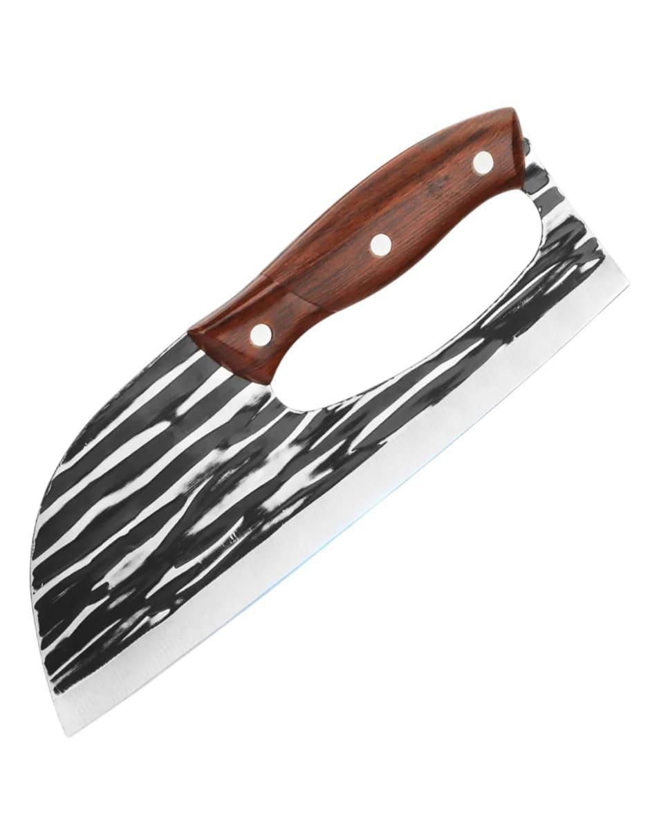 Cuchillo multiusos 1