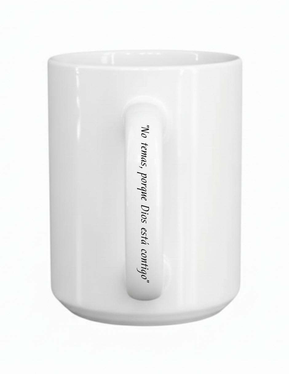 Taza clásica 4
