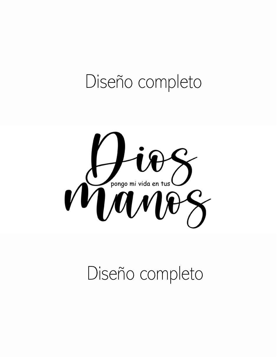Taza clásica 2