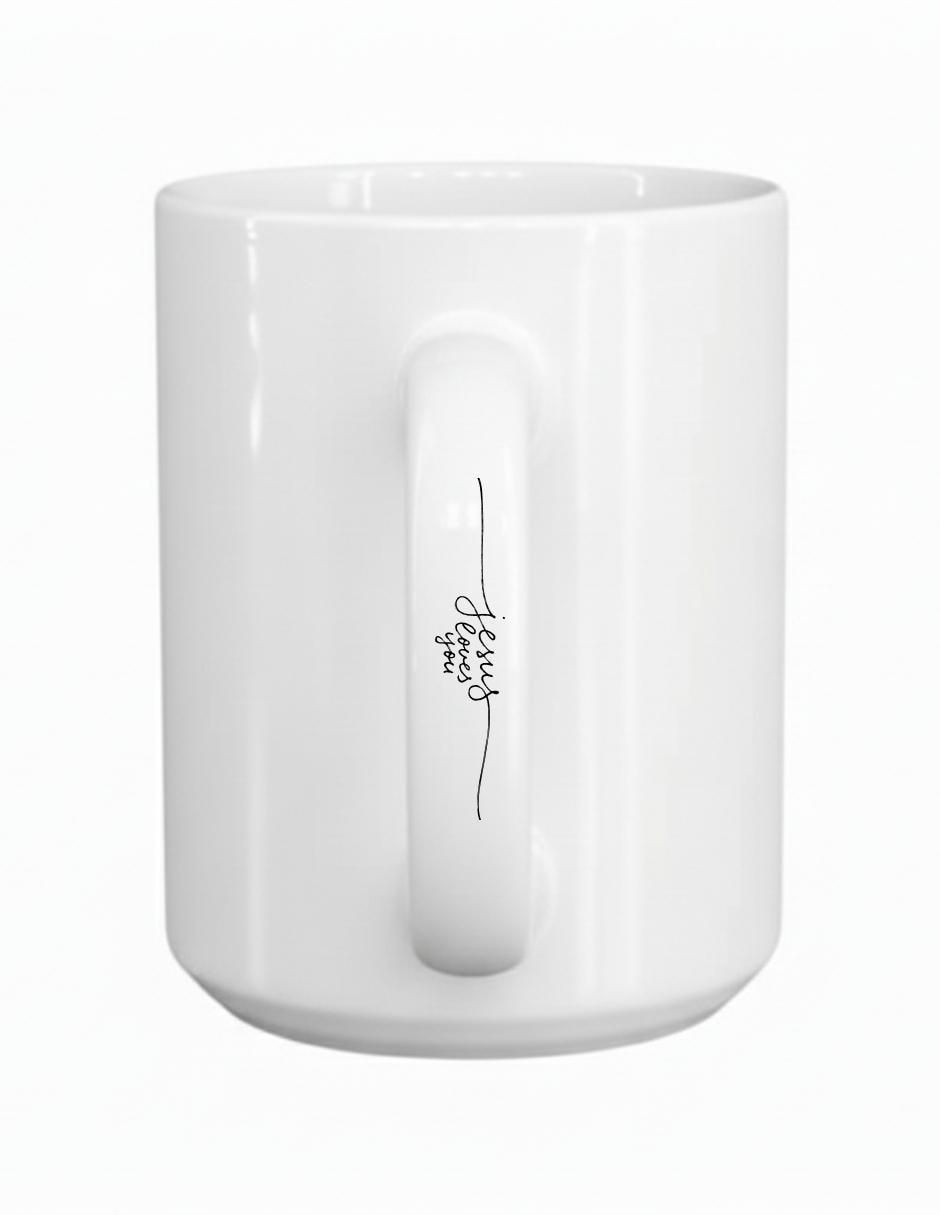 Taza clásica 4