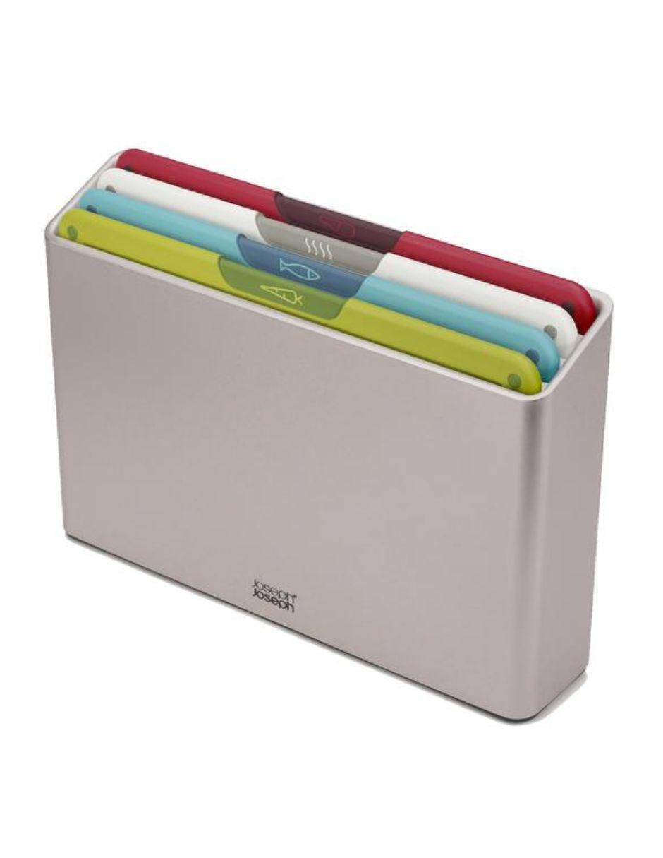 Set tabla para picar Folio Icon 1
