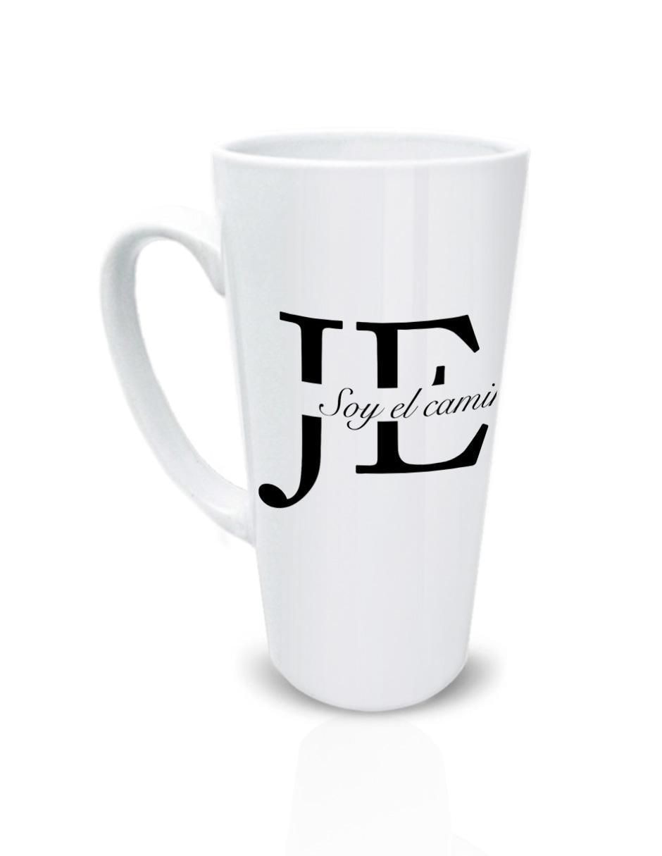 Taza clásica Taza clásica