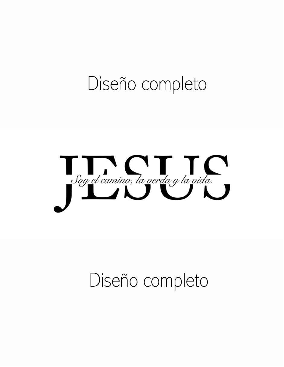Taza clásica 2