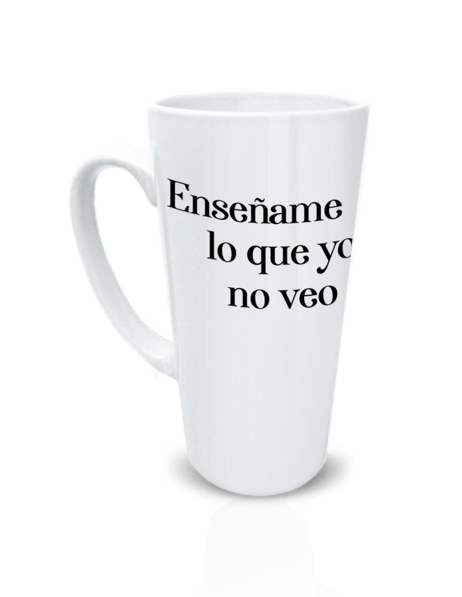 Taza clásica Taza clásica