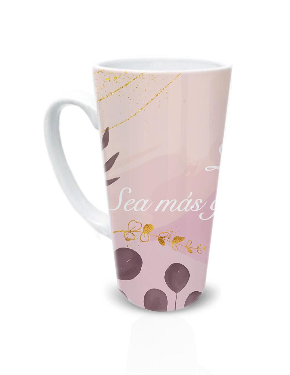 Taza clásica Taza clásica