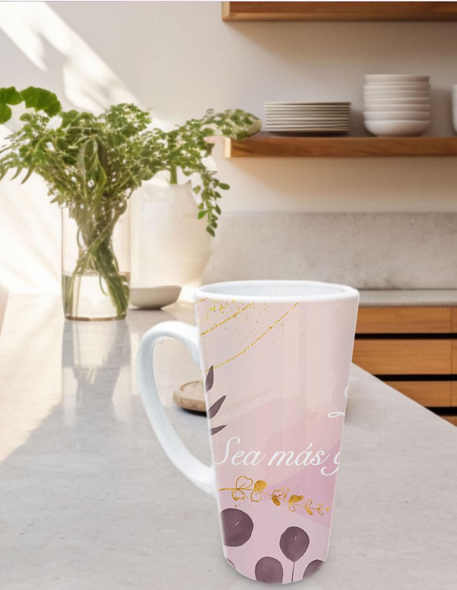 Taza clásica 3