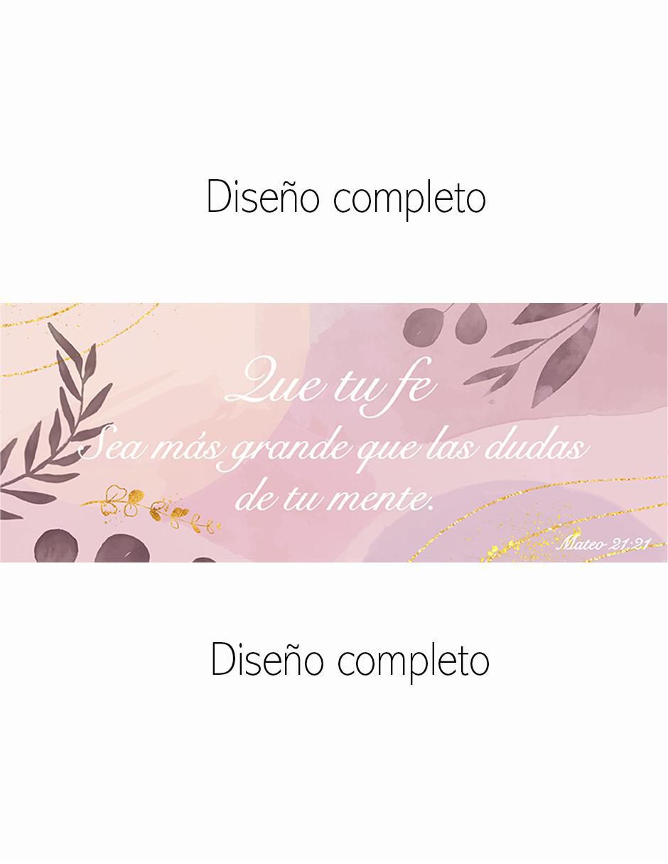 Taza clásica 2
