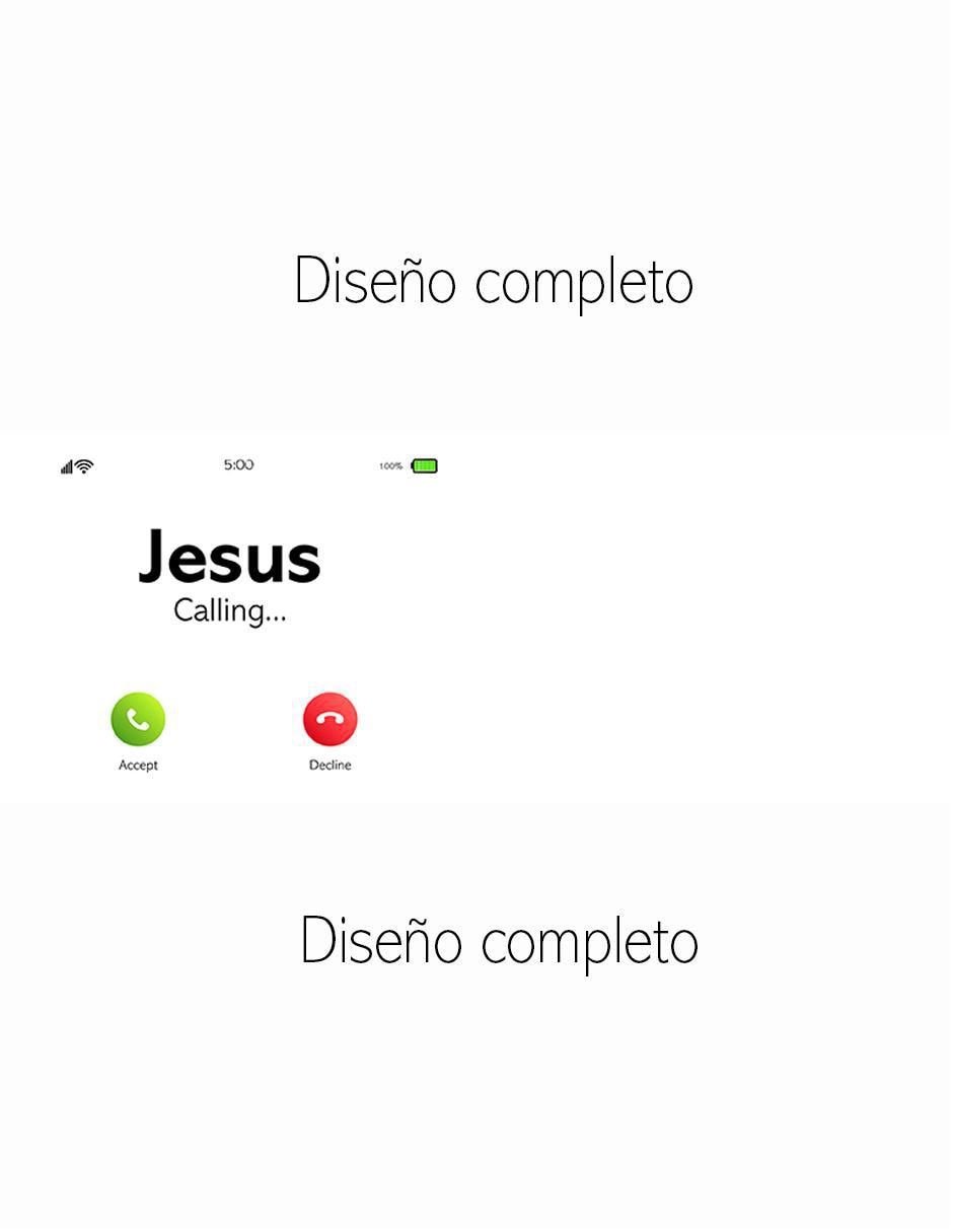Taza clásica 2