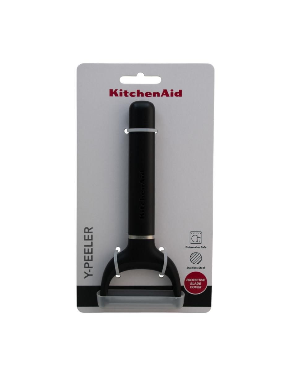 Pelador Kitchenaid Good