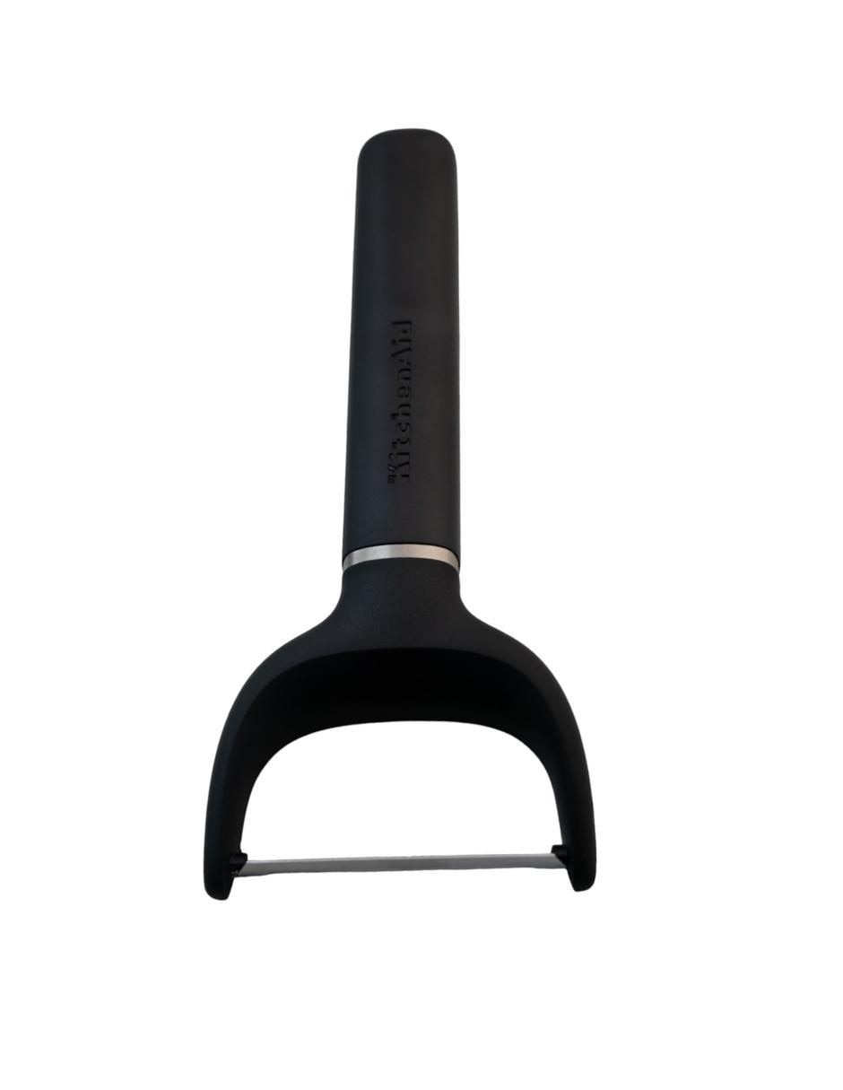Pelador Kitchenaid Good
