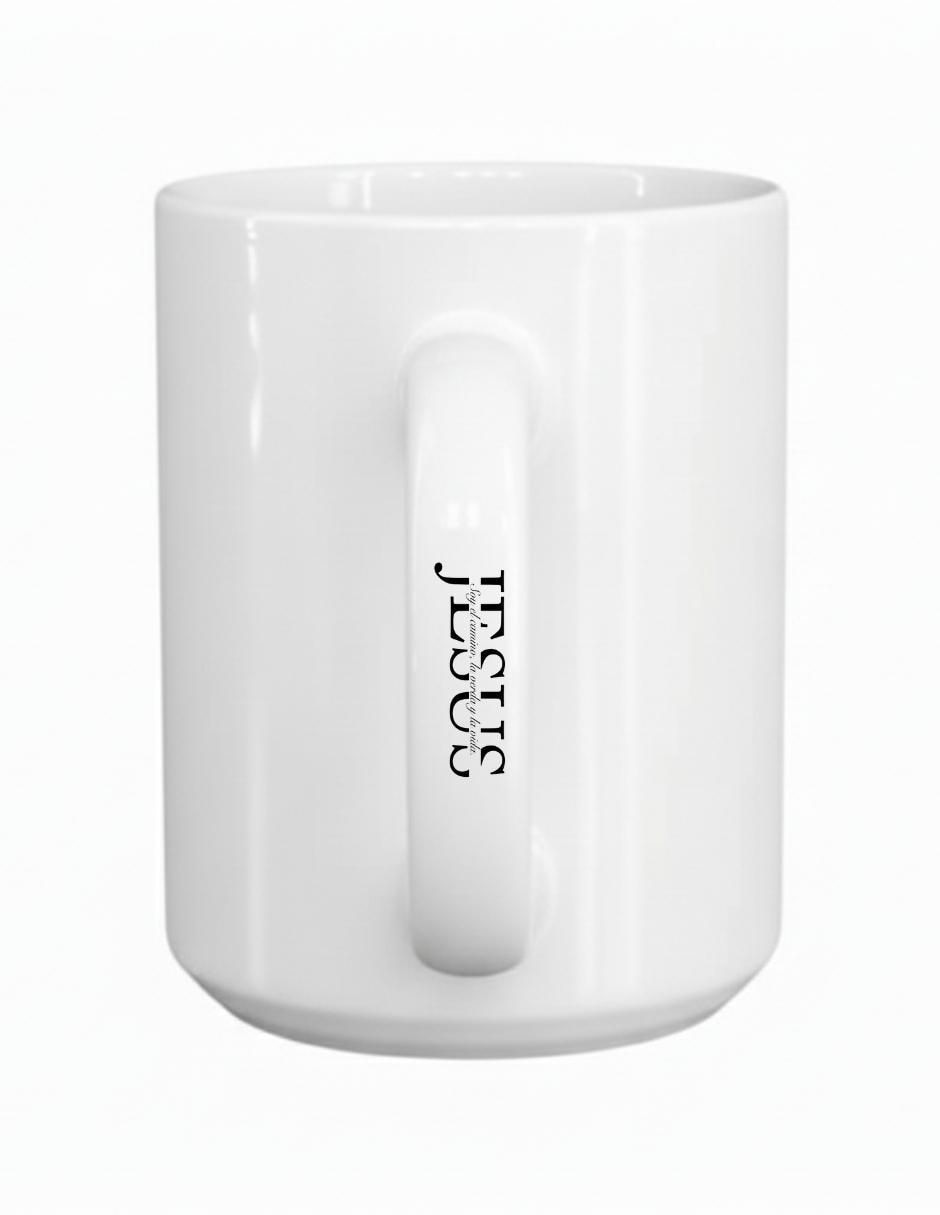 Set de tazas clásicas 2 piezas 5