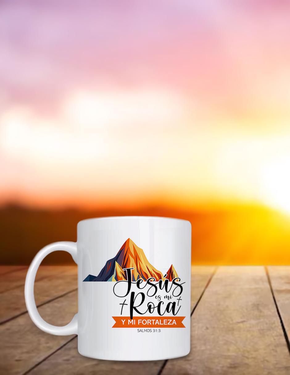 Set de tazas clásicas 2 piezas 4