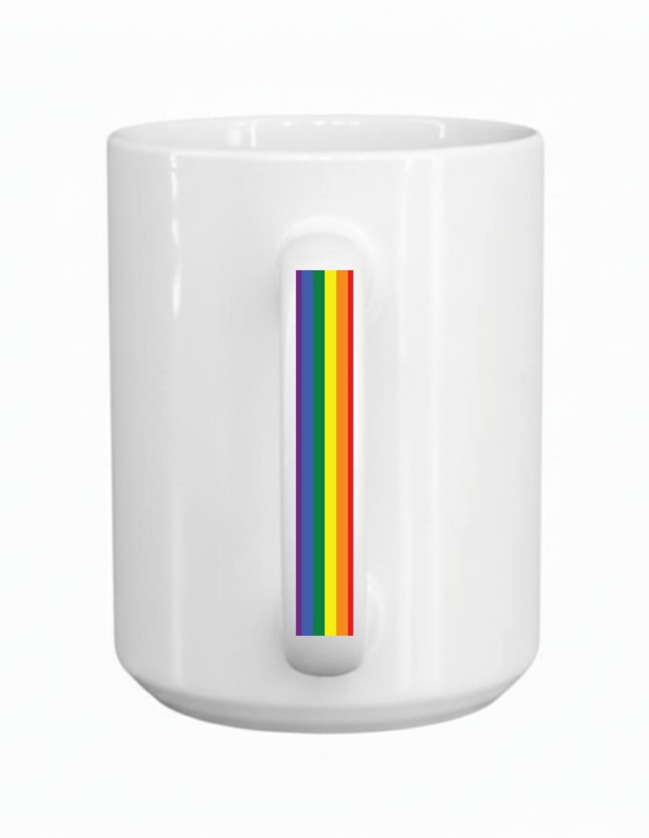 Set de tazas clásicas Isaac Newton 2 piezas 4