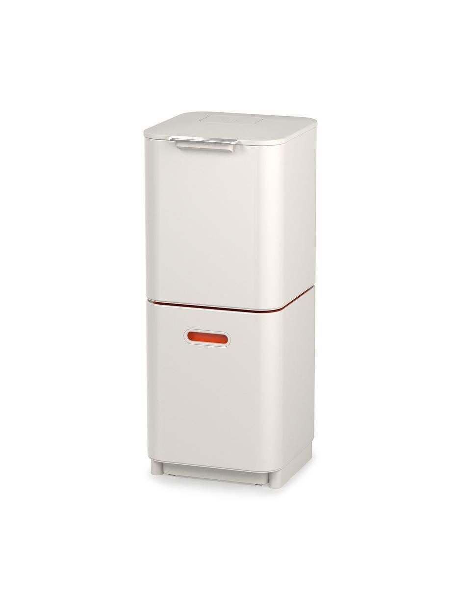 Bote de basura Totem 40 L