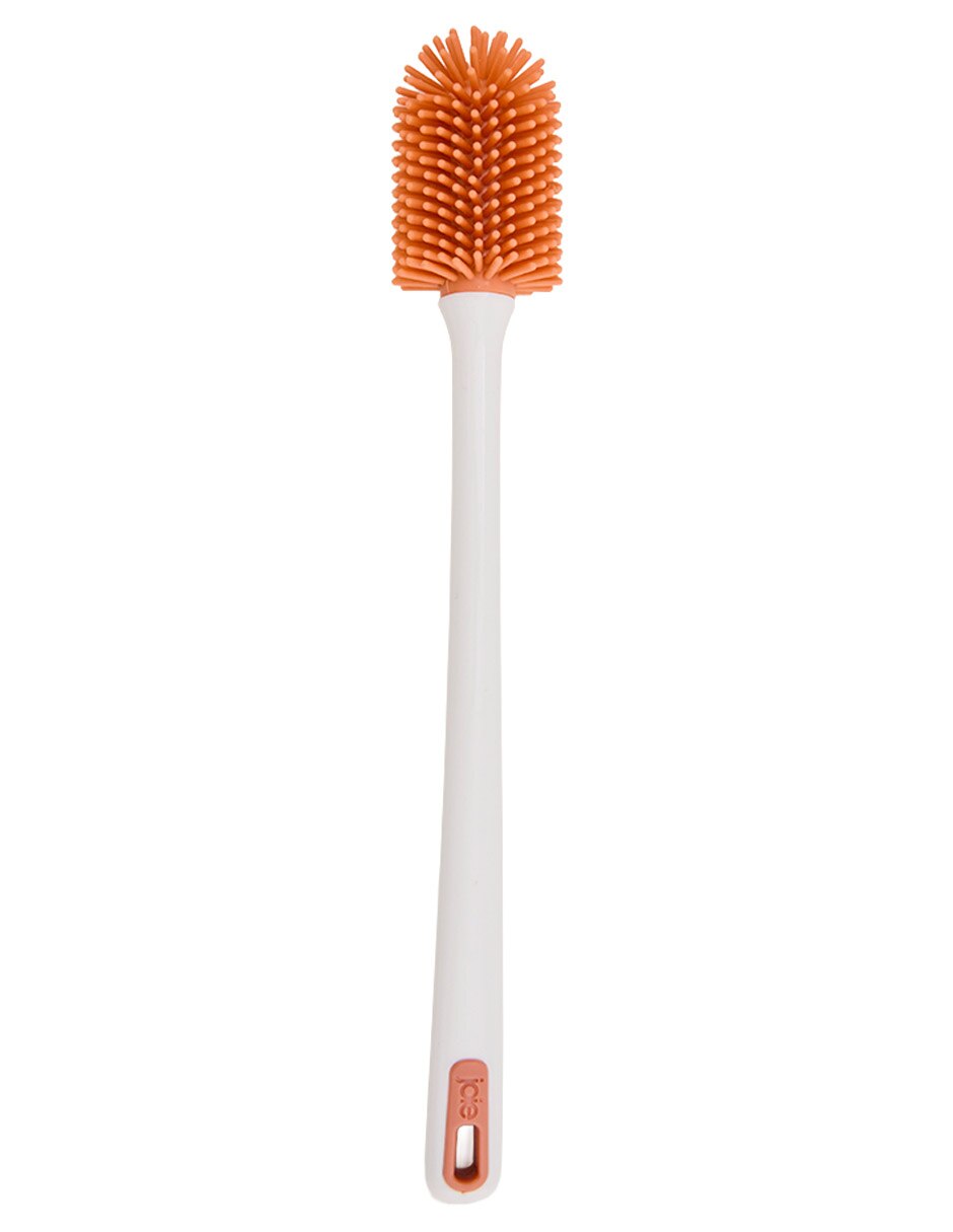 Cepillo de limpieza 7