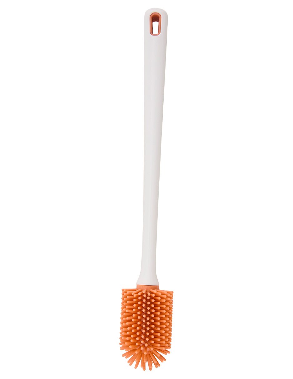 Cepillo de limpieza 9