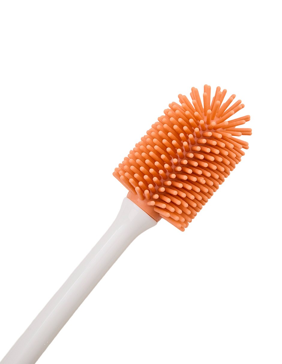 Cepillo de limpieza 10