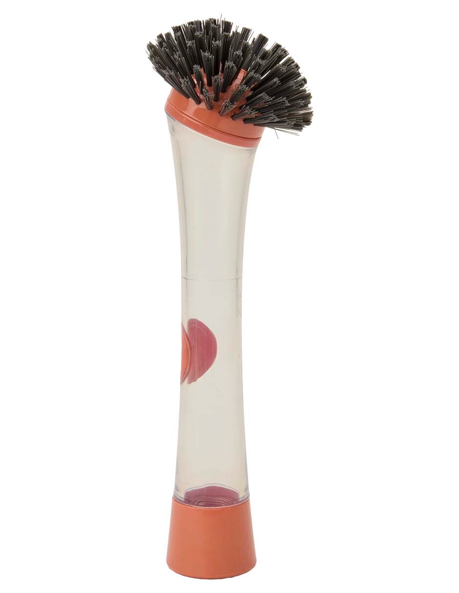 Cepillo de limpieza 5