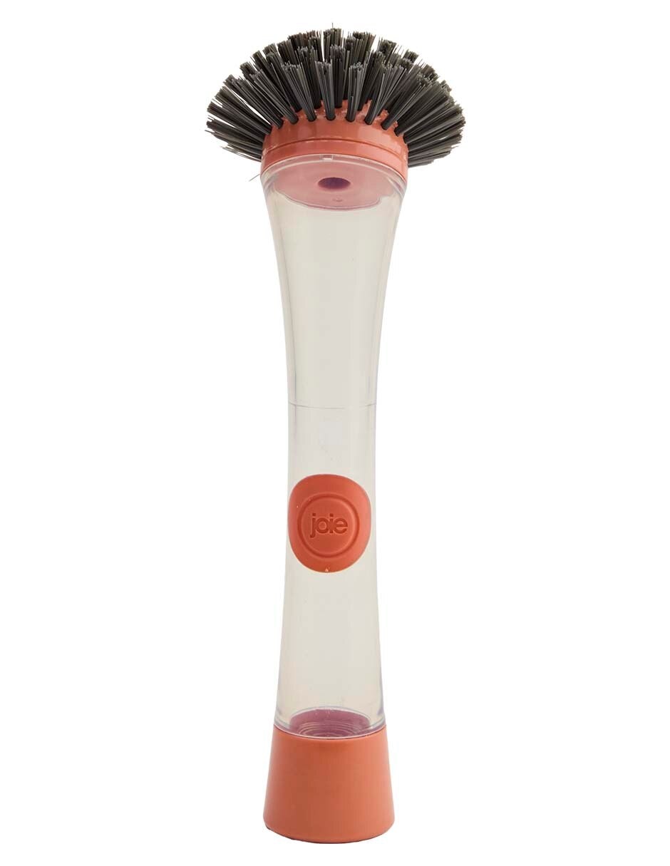 Cepillo de limpieza 6