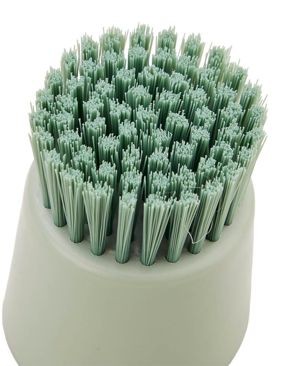 Cepillo de limpieza 9