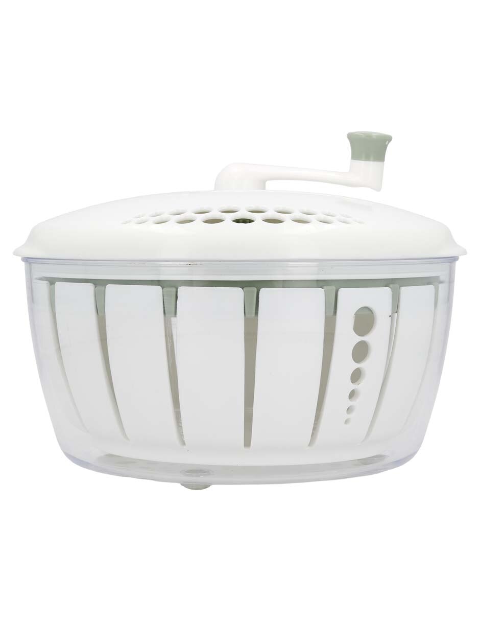 Centrifugador de alimentos Joie